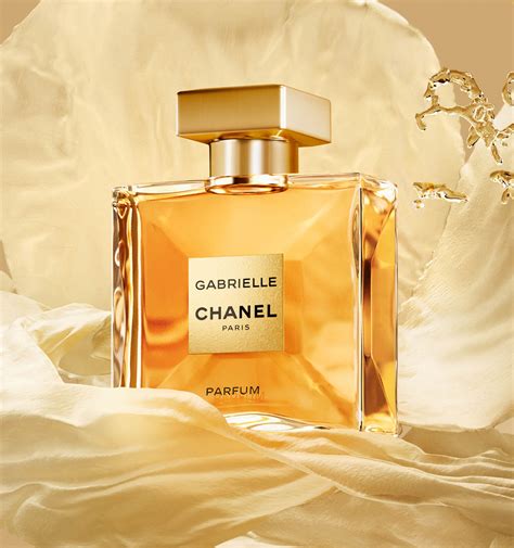 profumo chanel gabrielle tigotà|Gabrielle Chanel perfume 2022.